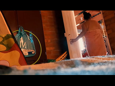 ❤️ আমার চাচা ঝরনা মধ্যে আমাকে অনুসরণ, তিনি আমাকে fucks যখন আমি একটি গোসল নিতে. ❤❌  যৌনতা  ️❤