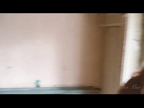 ❤️ কাম স্বাদ আপনার শৈশব মনে করিয়ে দেয়? ❤❌  যৌনতা  ️❤