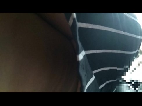 ❤️ কালো প্যান্টি ছাড়া মেয়ে, পার্ট 2 ❤❌  যৌনতা  ️❤