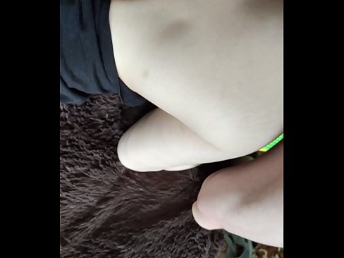 ❤️ রাশিয়ান মেয়ে হাহাকার হোম পায়ু অংশ 2 ❤❌  যৌনতা  ️❤